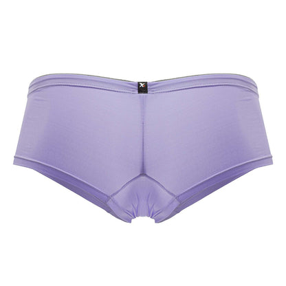 Microfiber Trunks