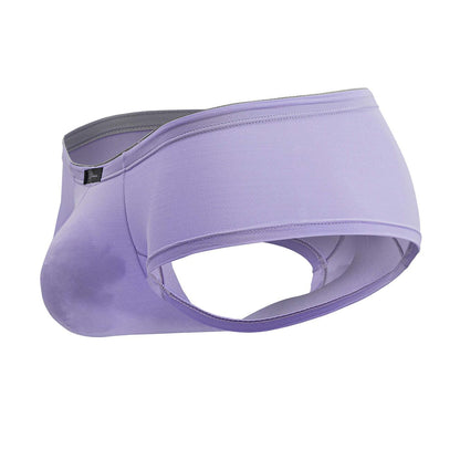 Microfiber Trunks