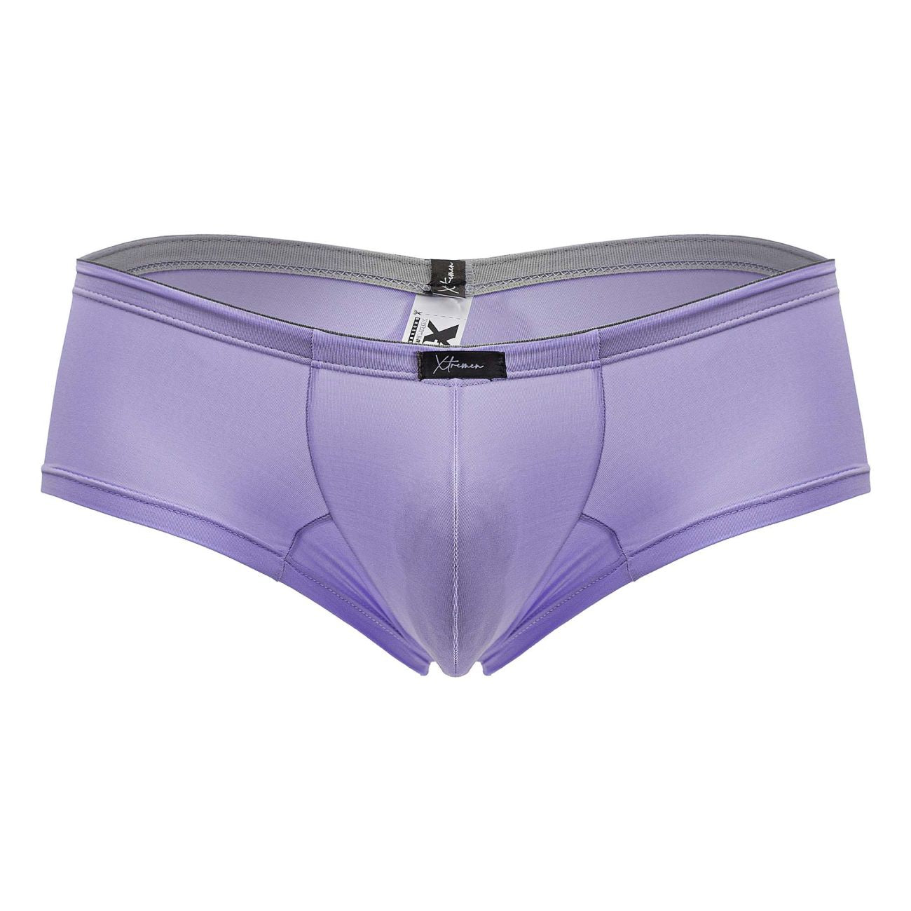 Microfiber Trunks