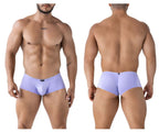 Microfiber Trunks