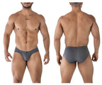 Microfiber Briefs