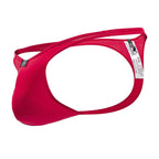 Microfiber Thongs