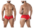 Microfiber Trunks