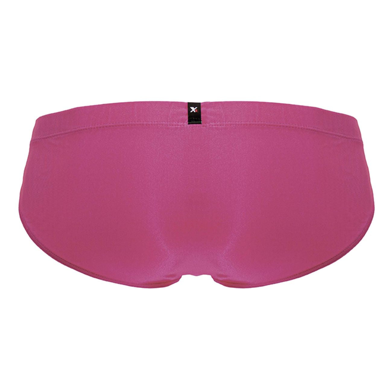 Microfiber Briefs