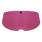 Microfiber Briefs