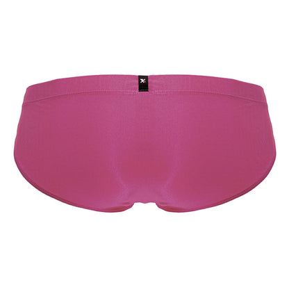 Microfiber Briefs