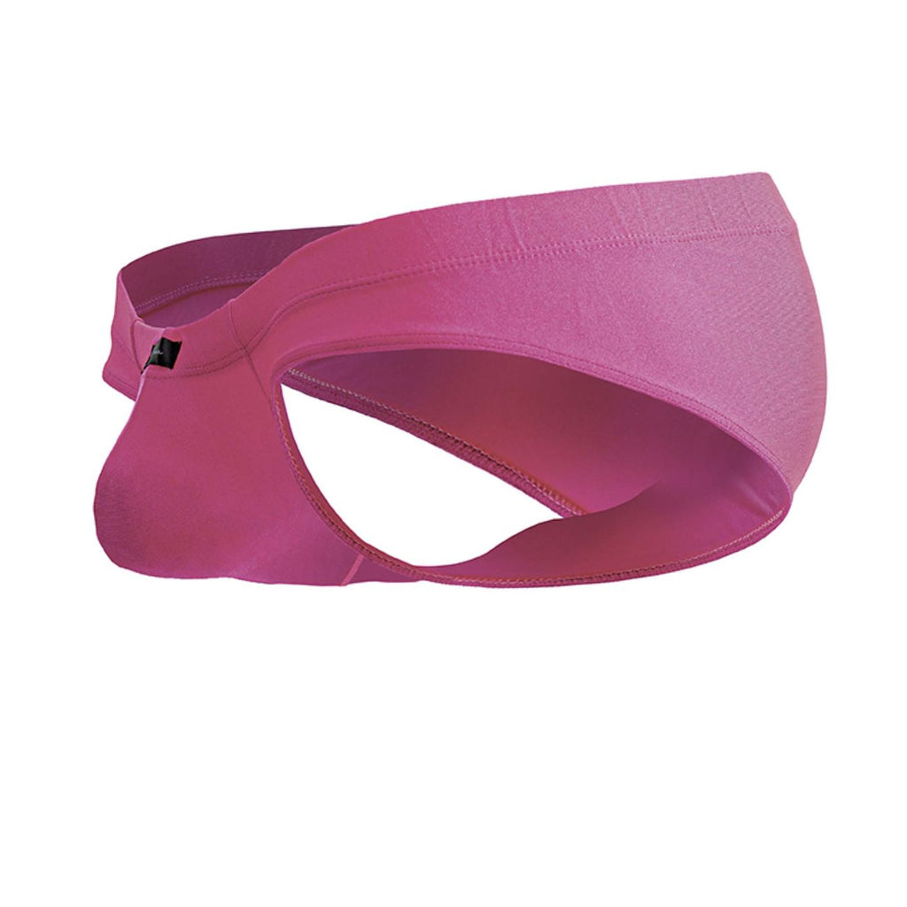 Microfiber Briefs