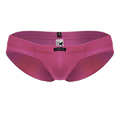 Microfiber Briefs