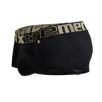 Microfiber Trunks
