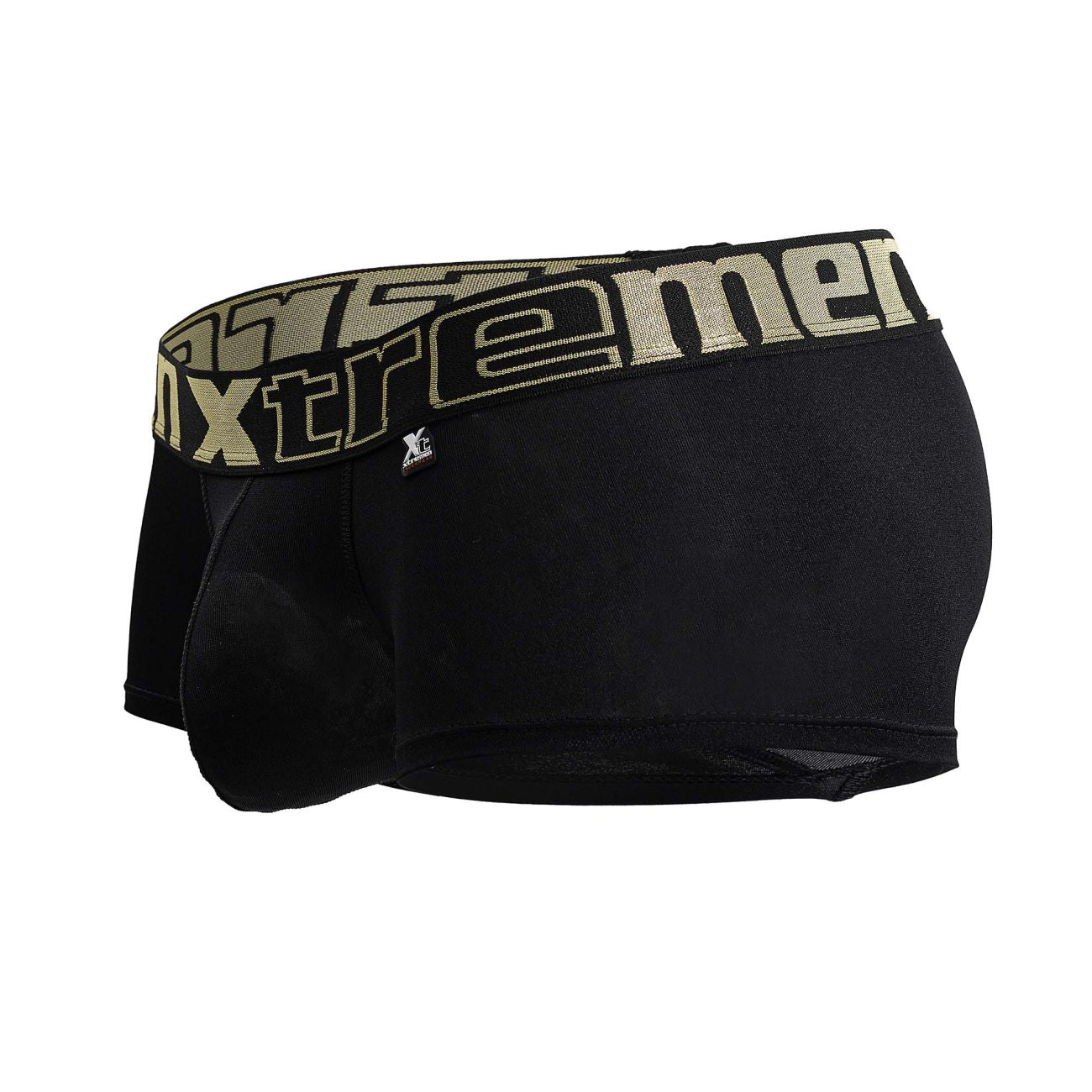 Microfiber Trunks