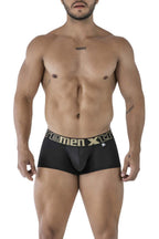 Microfiber Trunks