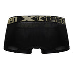 Microfiber Trunks