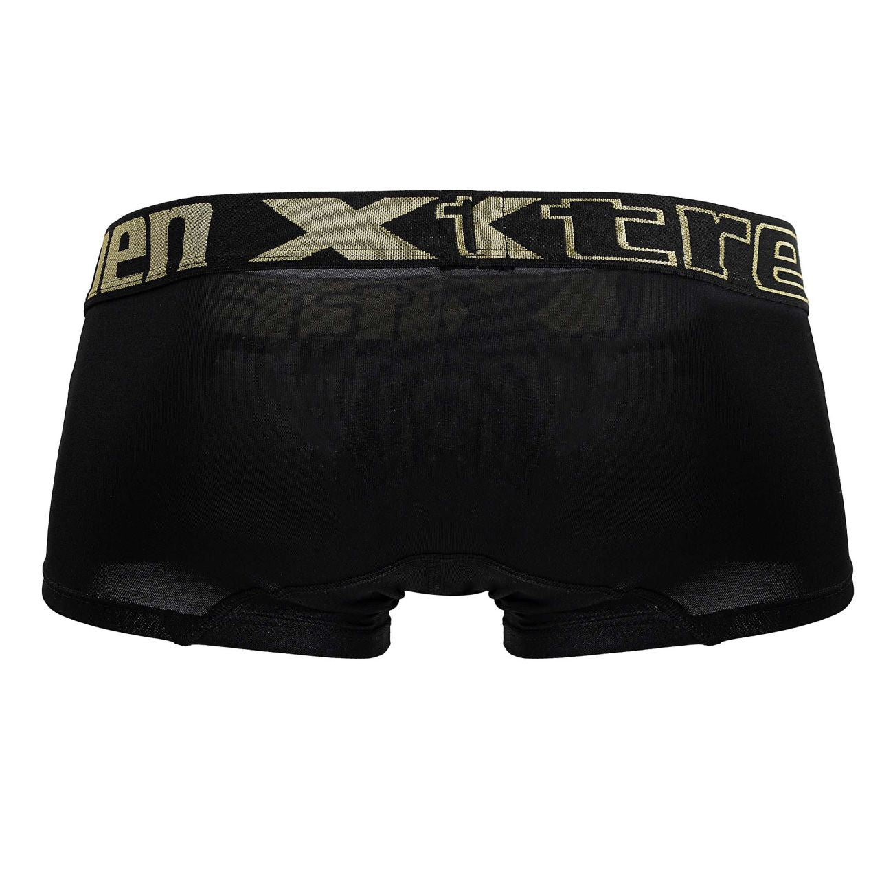 Microfiber Trunks