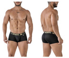 Microfiber Trunks