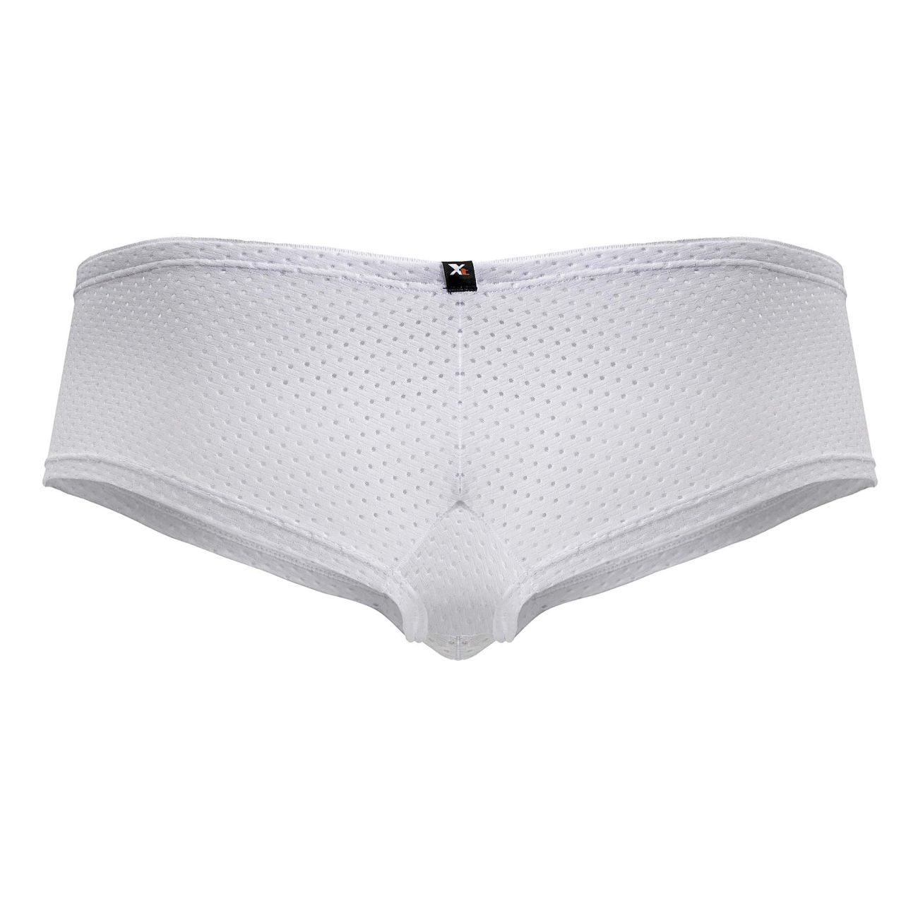 Microfiber Trunks