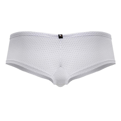 Microfiber Trunks