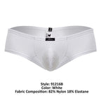 Microfiber Trunks