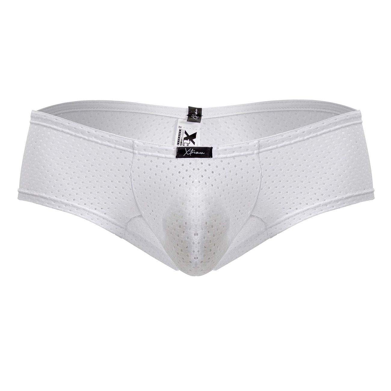 Microfiber Trunks