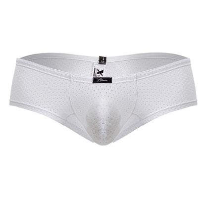 Microfiber Trunks