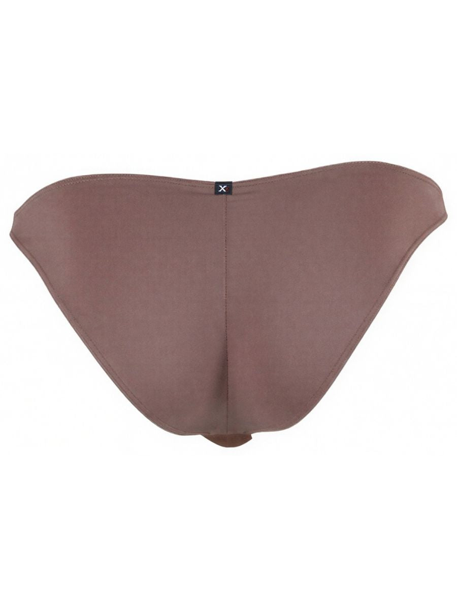 Microfiber Bikini