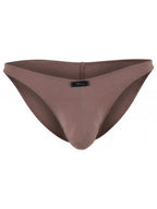 Microfiber Bikini