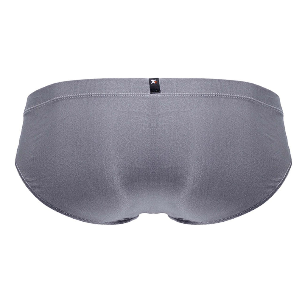 Microfiber Briefs