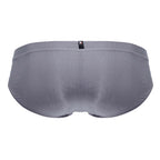 Microfiber Briefs