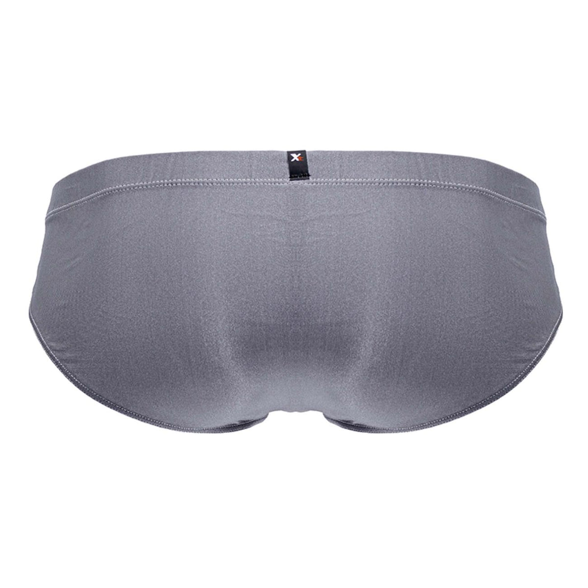 Microfiber Briefs