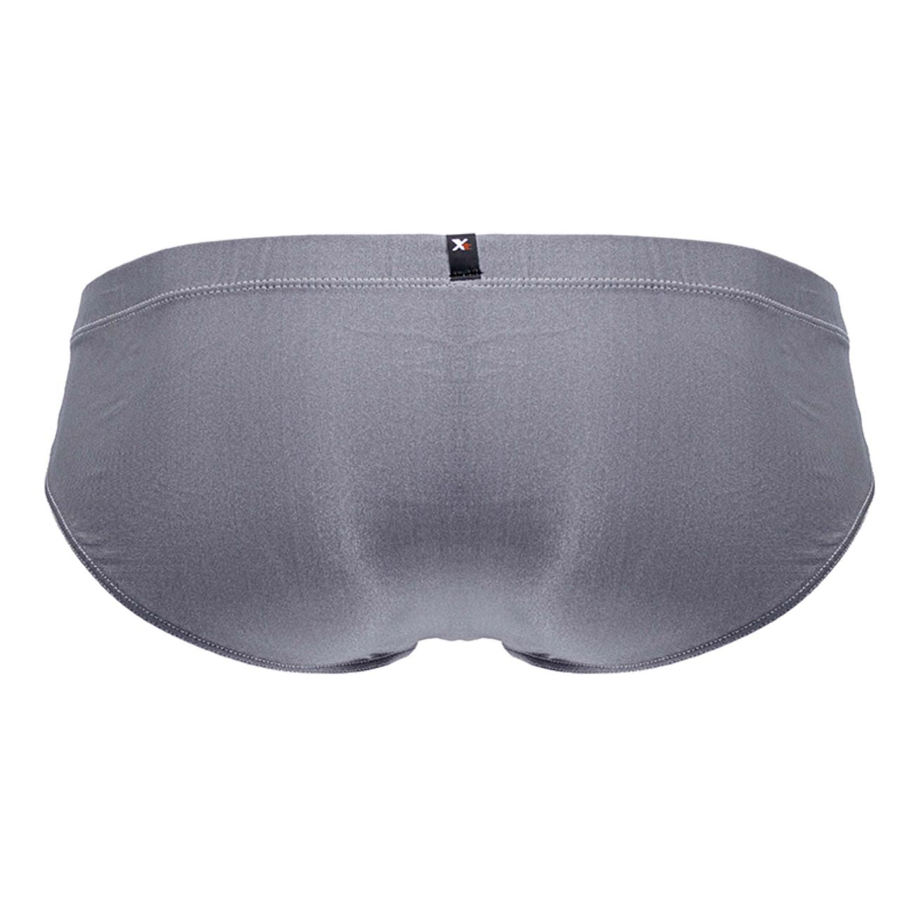 Microfiber Briefs