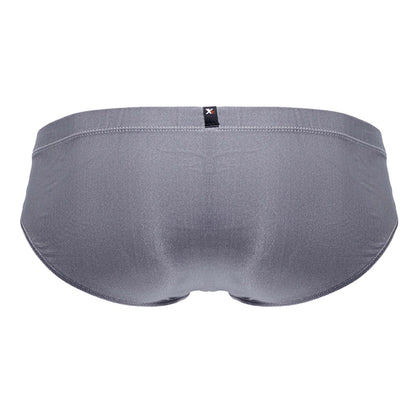 Microfiber Briefs