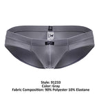 Microfiber Briefs