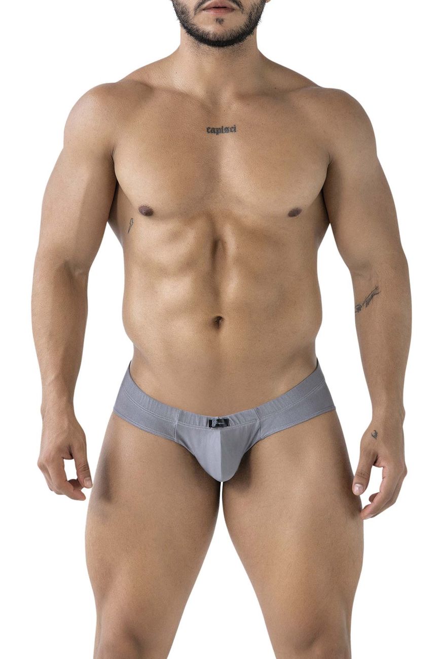 Microfiber Briefs