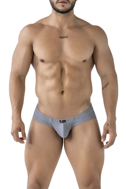 Microfiber Briefs
