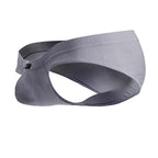 Microfiber Briefs