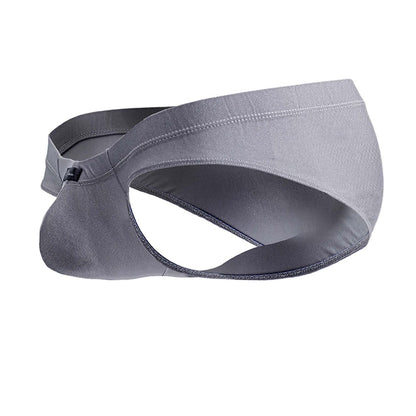 Microfiber Briefs