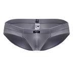 Microfiber Briefs