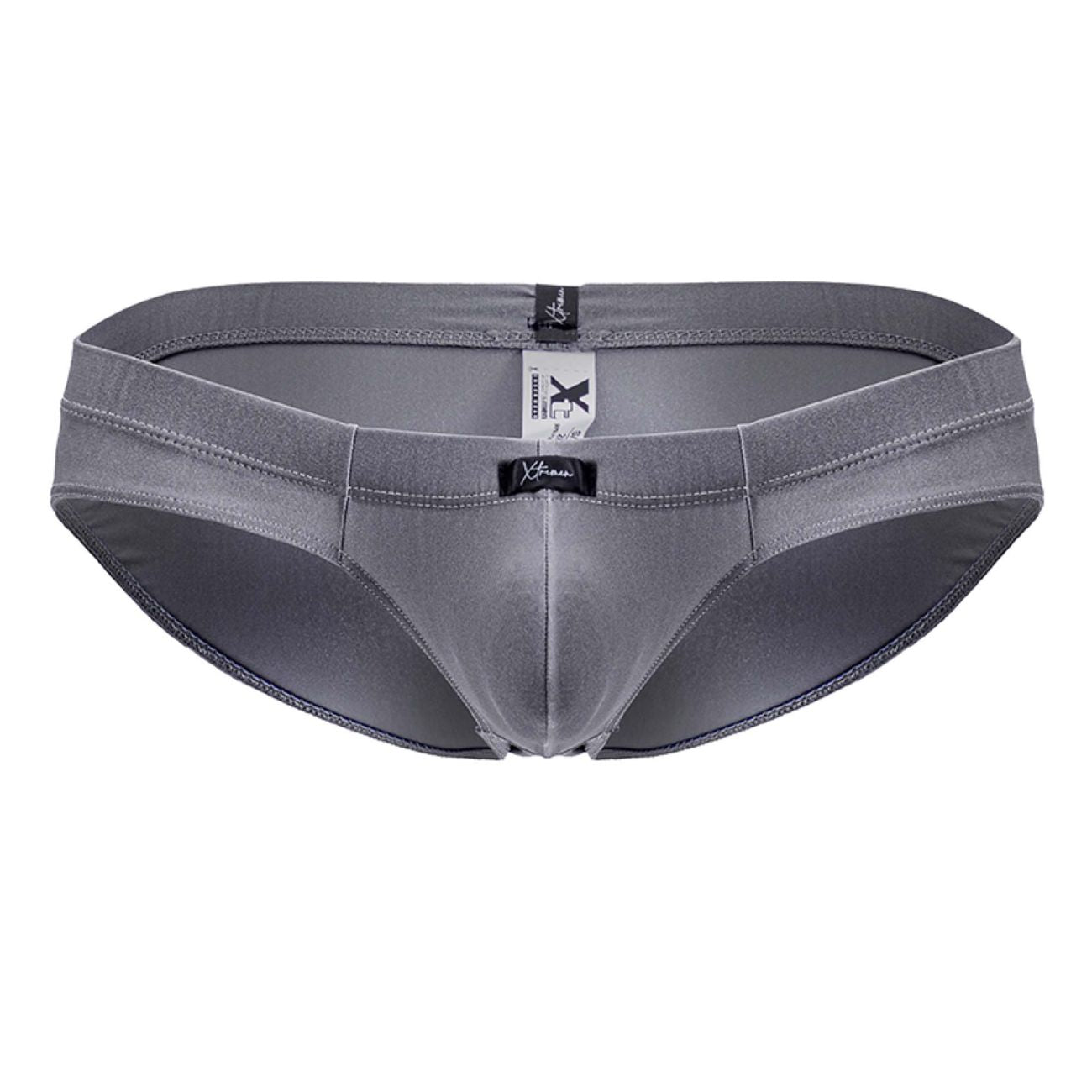 Microfiber Briefs