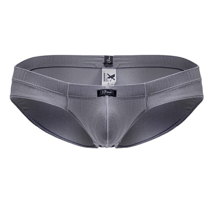 Microfiber Briefs