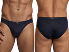 Microfiber Briefs