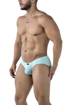Microfiber Briefs