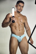 Microfiber Briefs