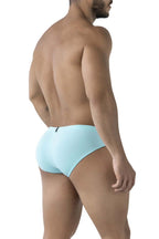 Microfiber Briefs