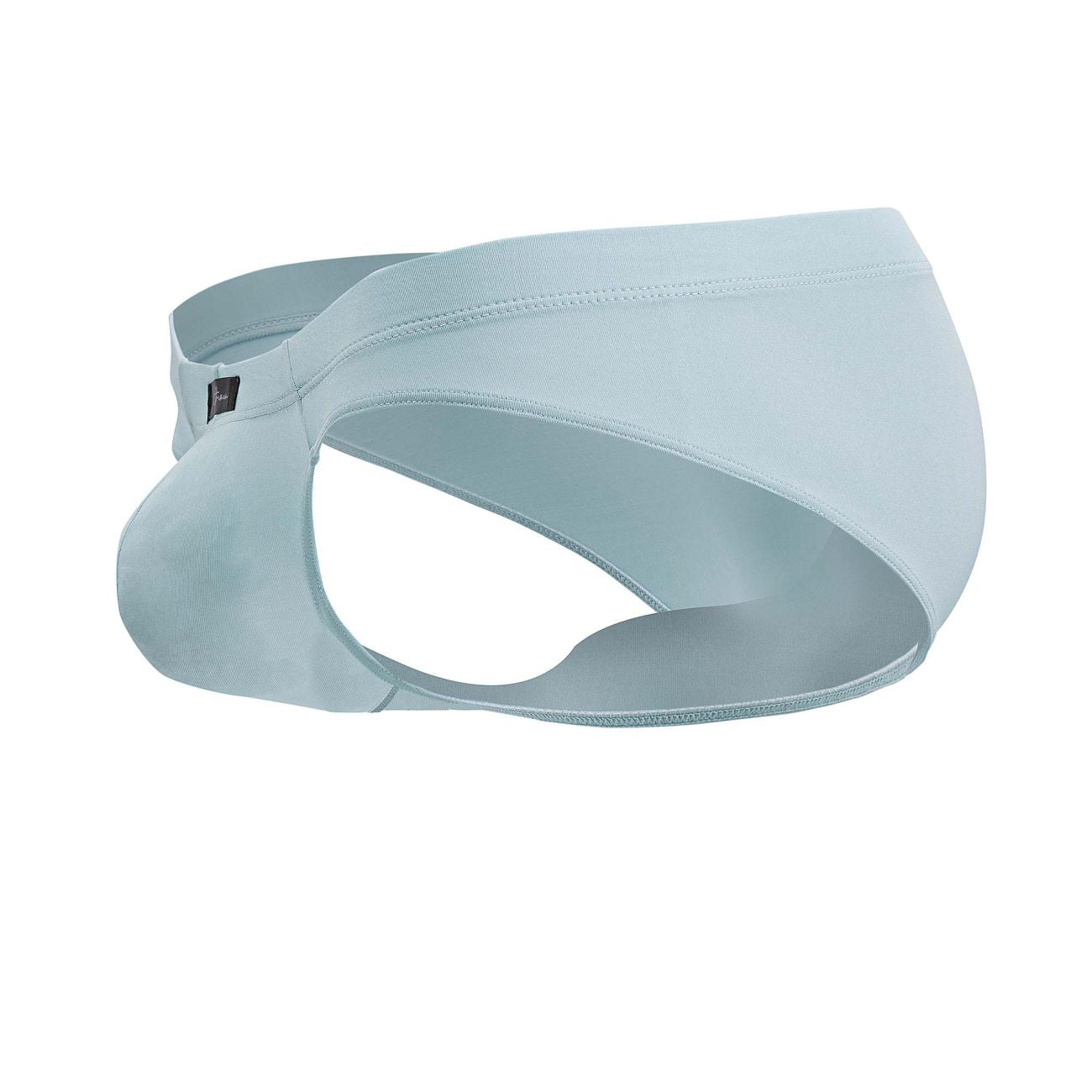 Microfiber Briefs