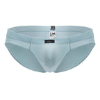 Microfiber Briefs