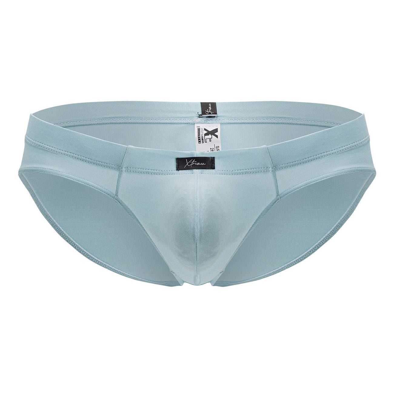 Microfiber Briefs