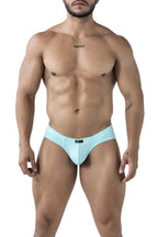 Microfiber Briefs