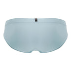 Microfiber Briefs