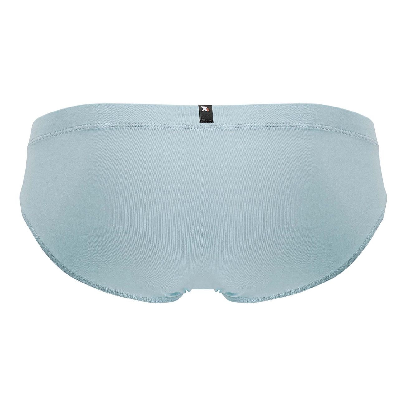 Microfiber Briefs