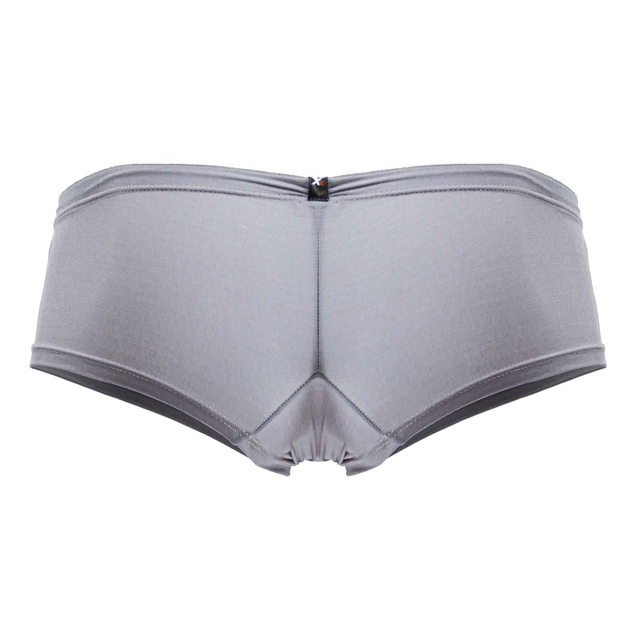Microfiber Trunks