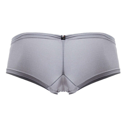 Microfiber Trunks